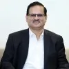 Shekhar Desarda