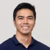 Gian Paolo Mendoza