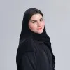 Ranad Megdad