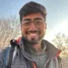 Samaksh Bagaria
