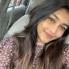 Swetha