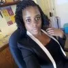 Sibusisiwe Dirikwe