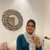 Shimuna Sherin