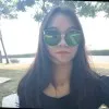 Cherry Jiang