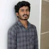 Gunanithi Murugesan
