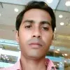 SANKAR DAS