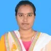 Kommarthi Naga Devi