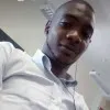 Epymaque Bryce BOULOU de BABAGNAK