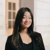 Maureen Kang