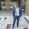 Manjunath