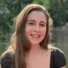 Isabel Parker