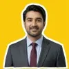 Kaleem Qasim