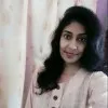 Dhanushika Darshani
