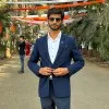 Adarsh Patil