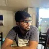 Sharan