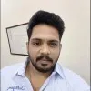 Rahul Pillai