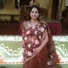 Radhika Baheti