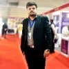 Abhishek Tripathi