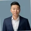 Edward Chung