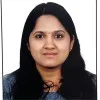Apurva Takade
