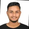 Aniket Singh