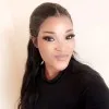 Chinyere Scholastica