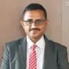 Narayanasamy Nithyanantham
