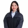Cherina Mendoza