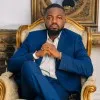 Cletus Ilomuanya NEBOSH and PHD in