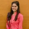 Kalash Sharma