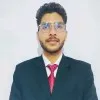 Vaibhav Tyagi