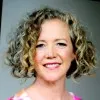 JoEllen Nordstrom
