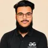 Md Asad Anwer