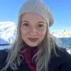 Angela Lahikainen