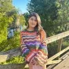 Aghna Shafiq