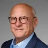Steven Rosenberg