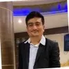 Dhaval Goswami
