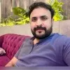 Janak Dhabhai
