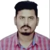 Shubham Yadav