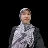Farisha Izani