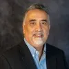 Lee Fernandez