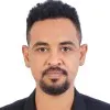 Mohamed Al Hassan