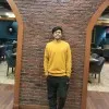 Shubham Kumar