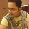 Himanshu Khanna