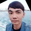 Tan Kian Ming