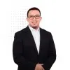 Anggy Sulaiman