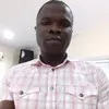 David Momoh