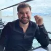 EMRE PÜRMÜS