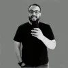 Ahmed Ibrahim El