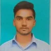 Brajesh kumar